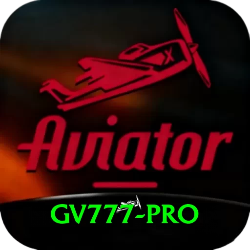 gv777 VIP vv4.1.7 - 2