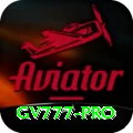 gv777 VIP vv4.1.7