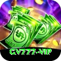 gv777 VIP Edition v2.8.7