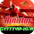 gv777vip Earn Supreme v4.6.7