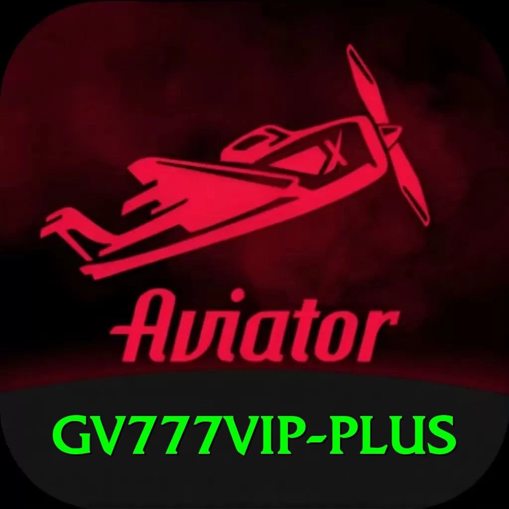 gv777vip Pro Edition vv4.9.1 - 2