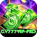 gv777vip Apps (Tools & Injectors) Ultimate vv3.7.4