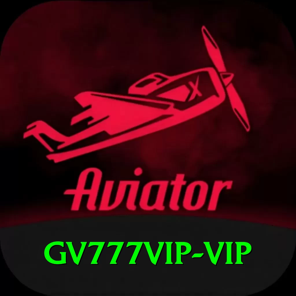 gv777vip Games (Casino & Earning) Premium v2.4.8 - 2