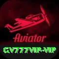 gv777vip Games (Casino & Earning) Premium v2.4.8