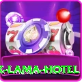 gyabrek lama hotel VIP v5.5.3