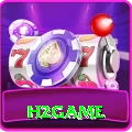 H2Game Apps (Tools & Injectors) Plus vv2.4.8