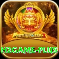 h2game Apps (Tools & Injectors) Turbo vv1.7.5