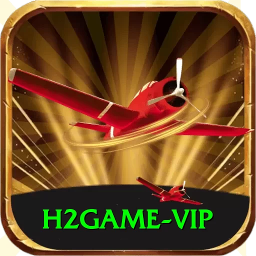 h2game Supreme Casino App - 2