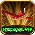 h2game Supreme Casino App