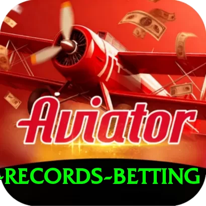 h2h records betting VIP v5.2.0 - 2
