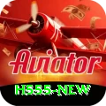 H555 Champion Casino App