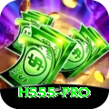 h555 Max v1.4.8
