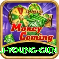 haider ali young gun Games (Casino & Earning) Ultimate v2.0.5