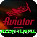 hajipur iskcon temple Ultimate Pro v3.9.5