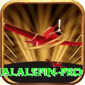 halalspin Plus Casino App