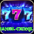 hansie cronje Premium Edition v5.8.3