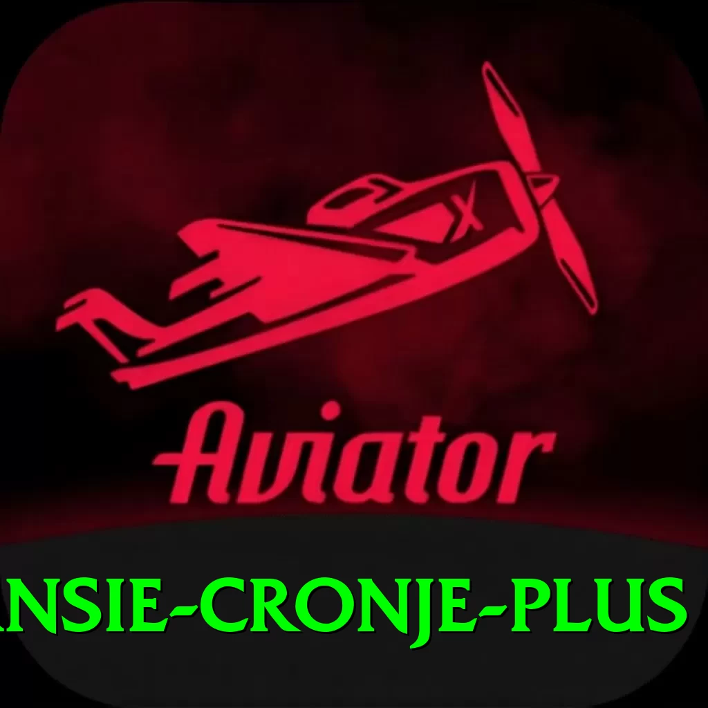 hansie cronje Casino Plus v2.7.3 - 2