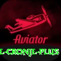 hansie cronje Casino Plus v2.7.3