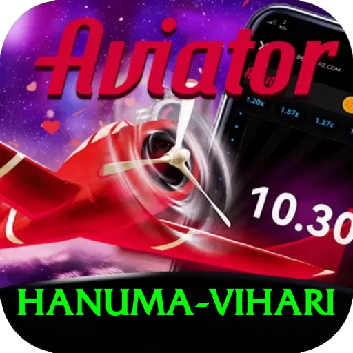 hanuma vihari Pro1 v5.4.8 - 2