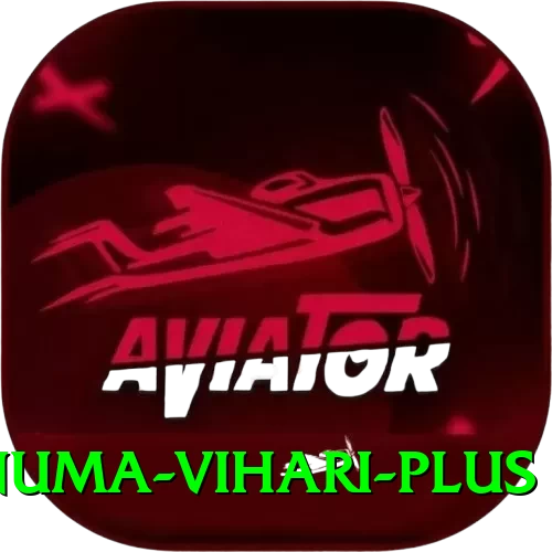 hanuma vihari Plus Latest v3.3.0 - 2