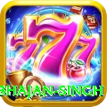 harbhajan singh Games (Casino & Earning) Turbo v2.9.3