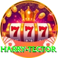 harry tector Turbo Pro v5.3.6