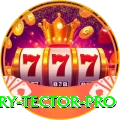 harry tector Slot Machine Gold