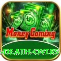 hasan ali death overs Games (Casino & Earning) Deluxe v3.2.4