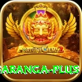 hasaranga Mega v2.7.6