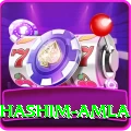 hashim amla Turbo v4.6.4