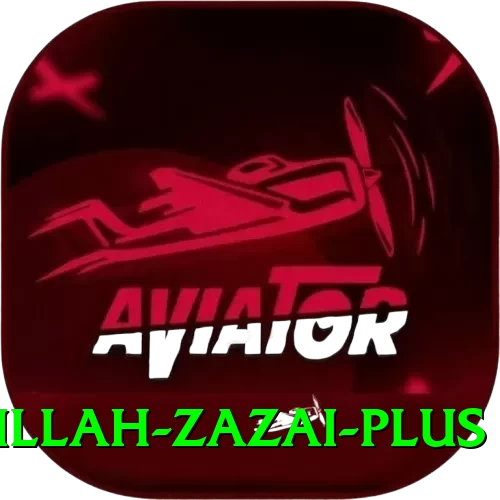 hazratullah zazai - Real Money Prime - 2
