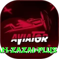 hazratullah zazai - Real Money Prime