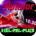 hbl psl - Deluxe v1.8.9