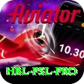 hbl psl Pakistan Ultimate v5.8.5