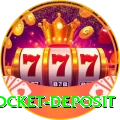 hbl rocket deposit VIP Pro v5.7.4