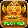 he777 Live Prime v4.3.7