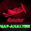 heat map analysis Games (Casino & Earning) Deluxe v2.8.5