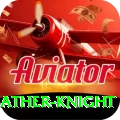 heather knight Elite Pro v3.5.0