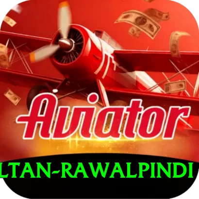 heatwave multan rawalpindi VIP Pro v4.4.2 - 2