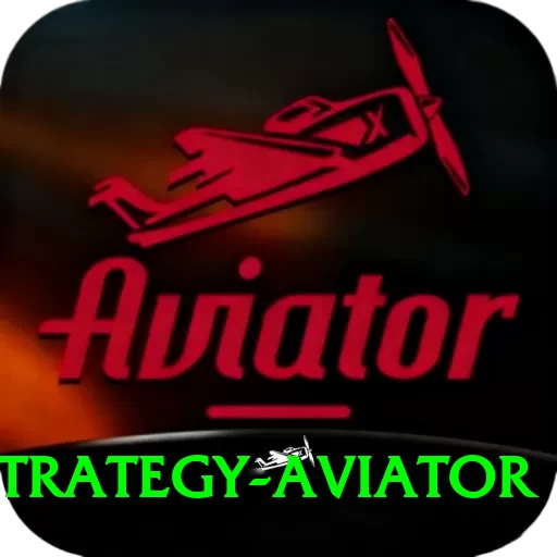 hedging strategy aviator Games (Casino & Earning) Gold v1.1.5 - 2