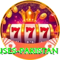 high roller bonuses pakistan Games (Casino & Earning) Elite v1.6.4