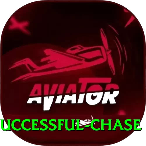 highest successful chase Plus Pro v1.6.8 - 2
