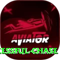 highest successful chase Plus Pro v1.6.8