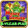 highroller vegas Apps (Tools & Injectors) VIP v1.4.3