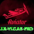 highroller vegas Plus - Free Download