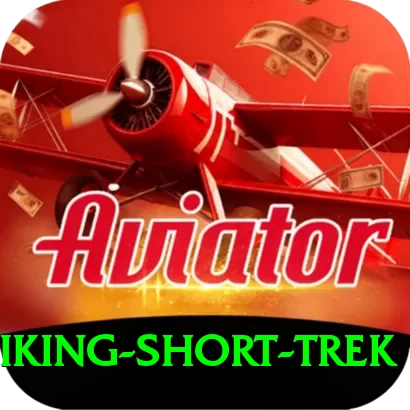 hiking short trek Premium Plus v1.0.5 - 2