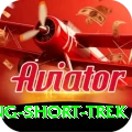 hiking short trek Premium Plus v1.0.5