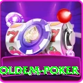 holdem poker