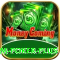 holdem poker APK Royal v3.3.4