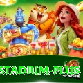 holkar stadium Earn Master v1.8.2